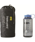 Therm-a-Rest - Prolite