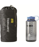 Therm-a-Rest - Prolite