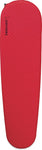 Therm-a-Rest - Prolite Plus w/ Winglock Valve