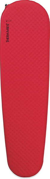 Therm-a-Rest - Prolite Plus – SOS Gear Online
