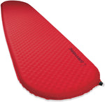 Therm-a-Rest - Prolite Plus
