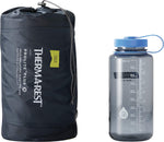 Therm-a-Rest - Prolite Plus