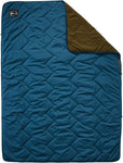 Therm-a-Rest - Stellar Blanket