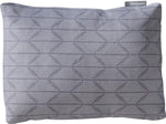 Therm-a-Rest - Trekker Pillow Case