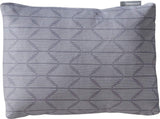 Therm-a-Rest - Trekker Pillow Case