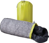 Therm-a-Rest - Trekker Pillow Case