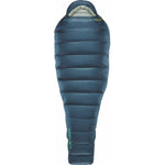 Therm-a-Rest - Hyperion 20°F / -6°C UltraLite Sleeping Bag