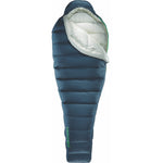 Therm-a-Rest - Hyperion 20
