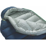 Therm-a-Rest - Hyperion 20