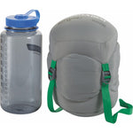 Therm-a-Rest - Hyperion 20