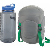 Therm-a-Rest - Hyperion 20