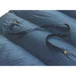 Therm-a-Rest - Hyperion 20
