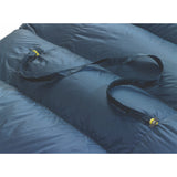 Therm-a-Rest - Hyperion 20