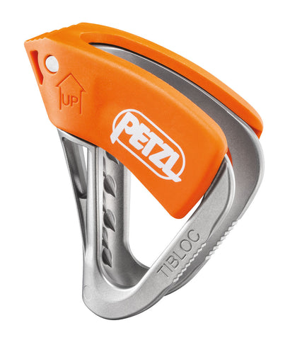 Petzl - Tibloc Ultra-light Ascender