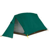 Eureka - Timberline SQ 4XT Tent