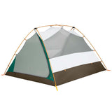 Eureka - Timberline SQ 4XT Tent