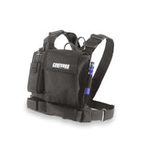 Conterra - Tool Chest Radio Chest Harness