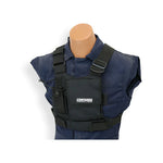 Conterra - Tool Chest Radio Chest Harness