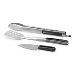 BioLite - Prep & Grill Toolkit