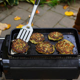 BioLite - Prep & Grill Toolkit