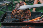 BioLite - Prep & Grill Toolkit