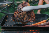 BioLite - Prep & Grill Toolkit