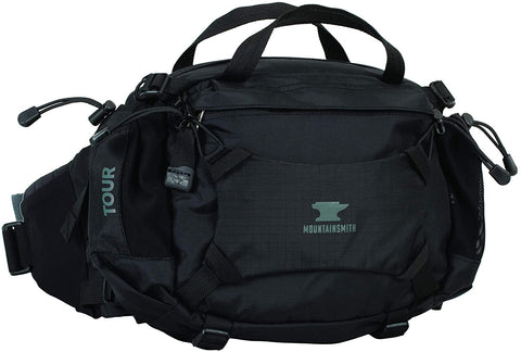 Mountainsmith - Tour Lumbar Pack