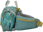 Mountainsmith - Tour Lumbar Pack