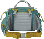 Mountainsmith - Tour Lumbar Pack