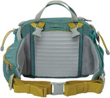 Mountainsmith - Tour Lumbar Pack