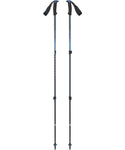 Black Diamond - Trail Back Trekking Poles