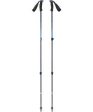 Black Diamond - Trail Back Trekking Poles
