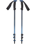 Black Diamond - Trail Back Trekking Poles