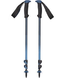 Black Diamond - Trail Back Trekking Poles