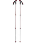 Black Diamond - Trail Back Trekking Poles