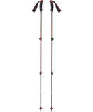 Black Diamond - Trail Back Trekking Poles