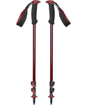 Black Diamond - Trail Back Trekking Poles