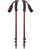 Black Diamond - Trail Back Trekking Poles