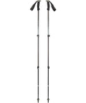 Black Diamond - Trail Back Trekking Poles