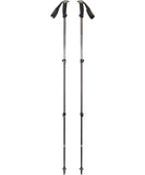 Black Diamond - Trail Back Trekking Poles