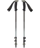 Black Diamond - Trail Back Trekking Poles