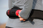 Counter Assault - Trail Runners Bear Spray Holster