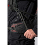 Montane - Trailblazer Backpack, 30L