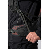 Montane - Trailblazer Backpack, 30L