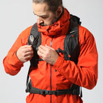 Montane - Trailblazer Backpack, 30L