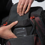 Montane - Trailblazer Backpack, 30L