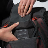 Montane - Trailblazer Backpack, 30L