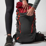 Montane - Trailblazer Backpack, 30L
