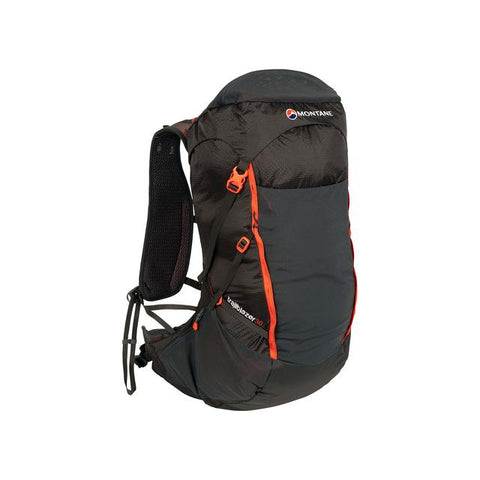 Montane - Trailblazer Backpack, 30L