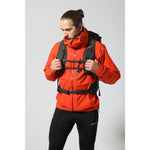 Montane - Trailblazer Backpack, 30L